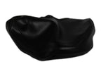Fits BRP BRP BRP Backrest Cover, OEM Part # 605251431