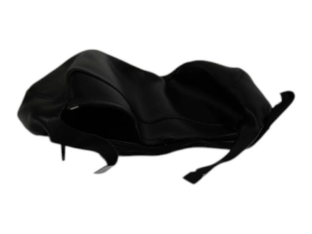 Fits BRP BRP BRP Backrest Cover, OEM Part # 605251431