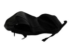 Fits BRP BRP BRP Backrest Cover, OEM Part # 605251431