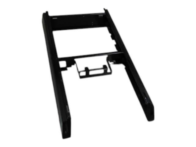 Fits BRP BRP BRP SEAT BOX, OEM Part # 605251807
