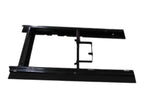 Fits BRP BRP BRP SEAT BOX, OEM Part # 605251807
