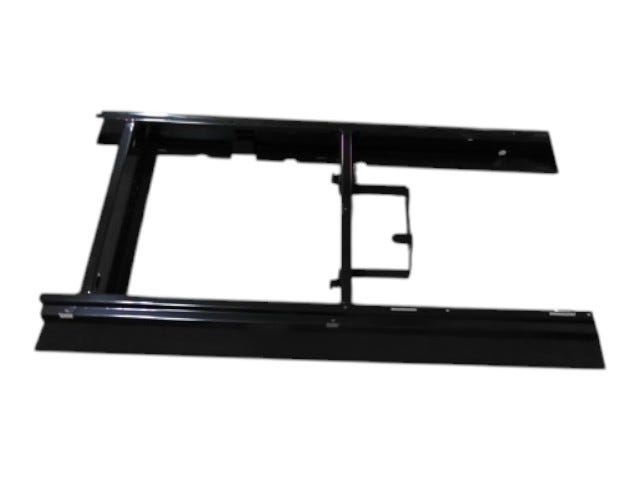 Fits BRP BRP BRP SEAT BOX, OEM Part # 605251807