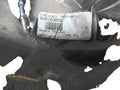 Fits Sea-Doo Sea-Doo Sea-Doo Wiring Harness, OEM Part # 605253609