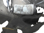 Fits Sea-Doo Sea-Doo Sea-Doo Wiring Harness, OEM Part # 605253609