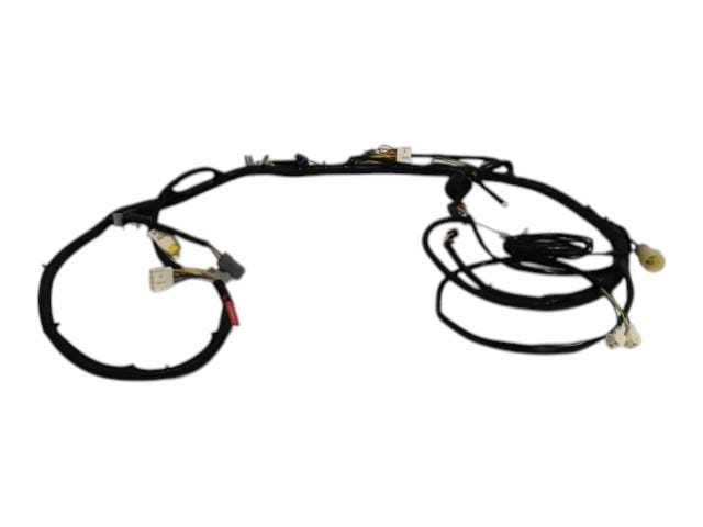 Fits Sea-Doo Sea-Doo Sea-Doo Wiring Harness, OEM Part # 605253609