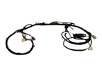 Fits Sea-Doo Sea-Doo Sea-Doo Wiring Harness, OEM Part # 605253609