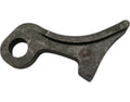 Fits BRP RAMP 607 HR, OEM Part # 605254091