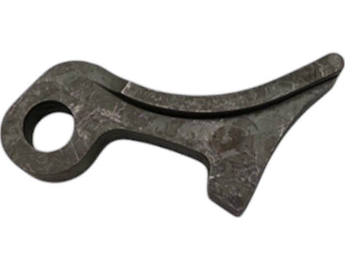 Fits BRP RAMP 607 HR, OEM Part # 605254091