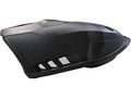 Fits BRP Bottom PAN ASM, OEM Part # 605255246