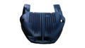 Fits BRP Bottom PAN Ass'y YETI LTS6, OEM Part # 605255248