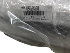 Fits 2008-2011 Ski-Doo Skandic WT 550F YetiII / Skandic WT 550F MAIN TUBE, OEM Part # 605255608