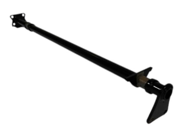 Fits 2008-2011 Ski-Doo Skandic WT 550F YetiII / Skandic WT 550F MAIN TUBE, OEM Part # 605255608