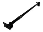 Fits 2008-2011 Ski-Doo Skandic WT 550F YetiII / Skandic WT 550F MAIN TUBE, OEM Part # 605255608