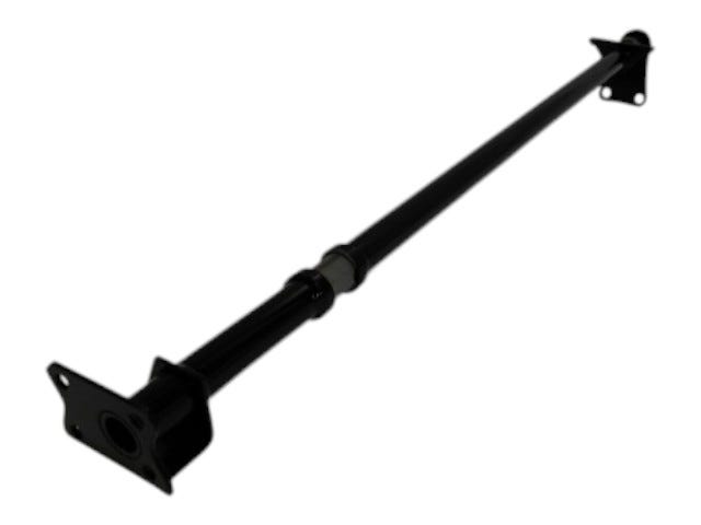 Fits 2008-2011 Ski-Doo Skandic WT 550F YetiII / Skandic WT 550F MAIN TUBE, OEM Part # 605255608