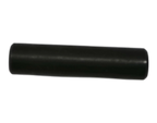 Fits 2008 Ski-Doo Expedition V-1300 Lever Pin, OEM Part # 605354282