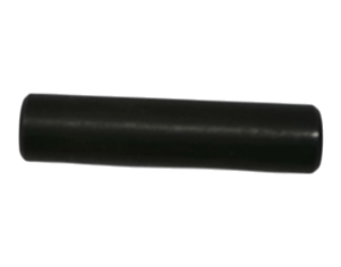 Fits 2008 Ski-Doo Expedition V-1300 Lever PIN, OEM Part # 605354282