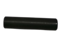 Fits 2008 Ski-Doo Expedition V-1300 Lever PIN, OEM Part # 605354282