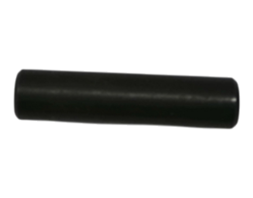Fits 2008 Ski-Doo Expedition V-1300 Lever PIN, OEM Part # 605354282