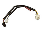 Fits 2008-2009 Ski-Doo Expedition TUV 600 H.O. SDI / Expedition TUV V800 4-TEC Harness ASM, OEM Part # 605354914