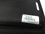 Fits 2008 Ski-Doo Expedition V-1300 / Skandic SUV 550F Tunnel Cover, OEM Part # 605355484