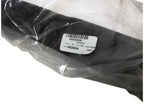 Fits 2008-2010 Ski-Doo Skandic SUV 550F / Expedition TUV V800 4-TEC Shock Cover, OEM Part # 605355606
