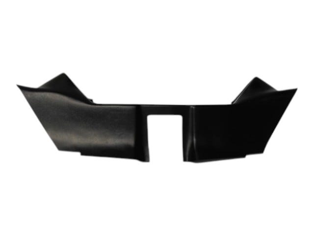 Fits 2008-2010 Ski-Doo Skandic SUV 550F / Expedition TUV V800 4-TEC Shock Cover, OEM Part # 605355606
