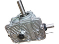 Fits BRP Transmission ASM, OEM Part # 605612002