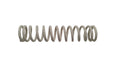 Ski-Doo White Spring, OEM Part # 605625012