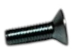 Fits 2008-2012 Ski-Doo Skandic SWT V800 YetiII / Skandic SWT V800 Socket Screw M8 X 25, OEM Part # 605640012
