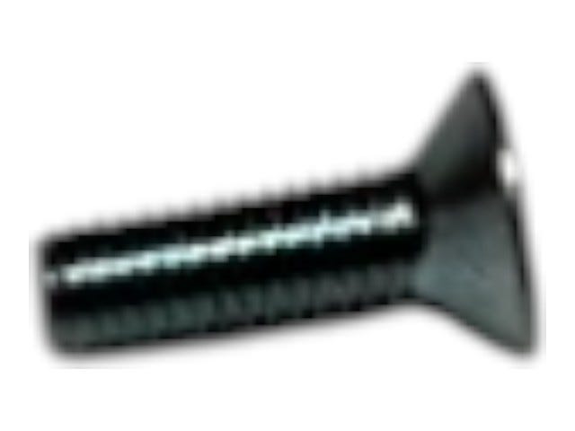 Fits 2008-2012 Ski-Doo Skandic SWT V800 YetiII / Skandic SWT V800 Socket Screw M8 X 25, OEM Part # 605640012
