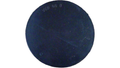 BRP PLUG, OEM Part # 614100068