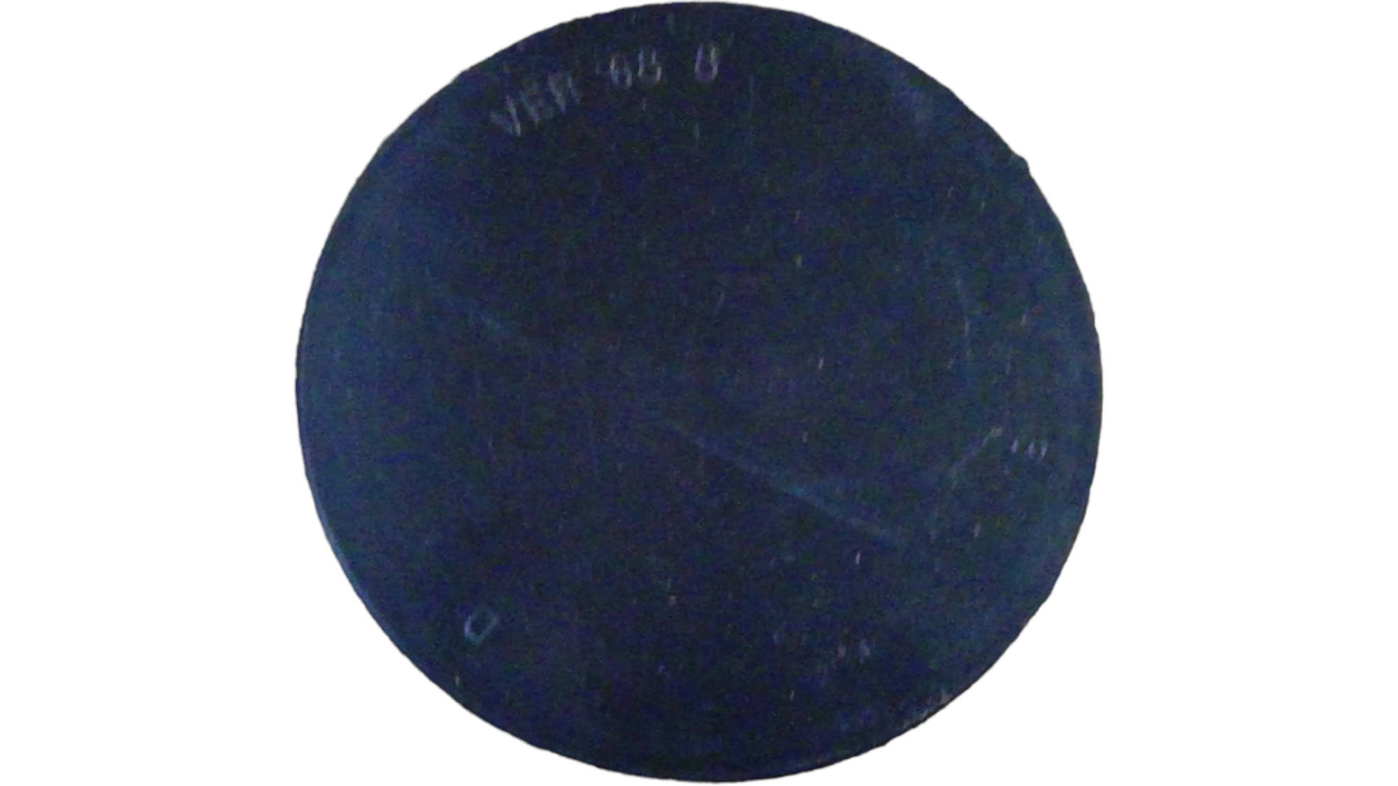 BRP PLUG, OEM Part # 614100068