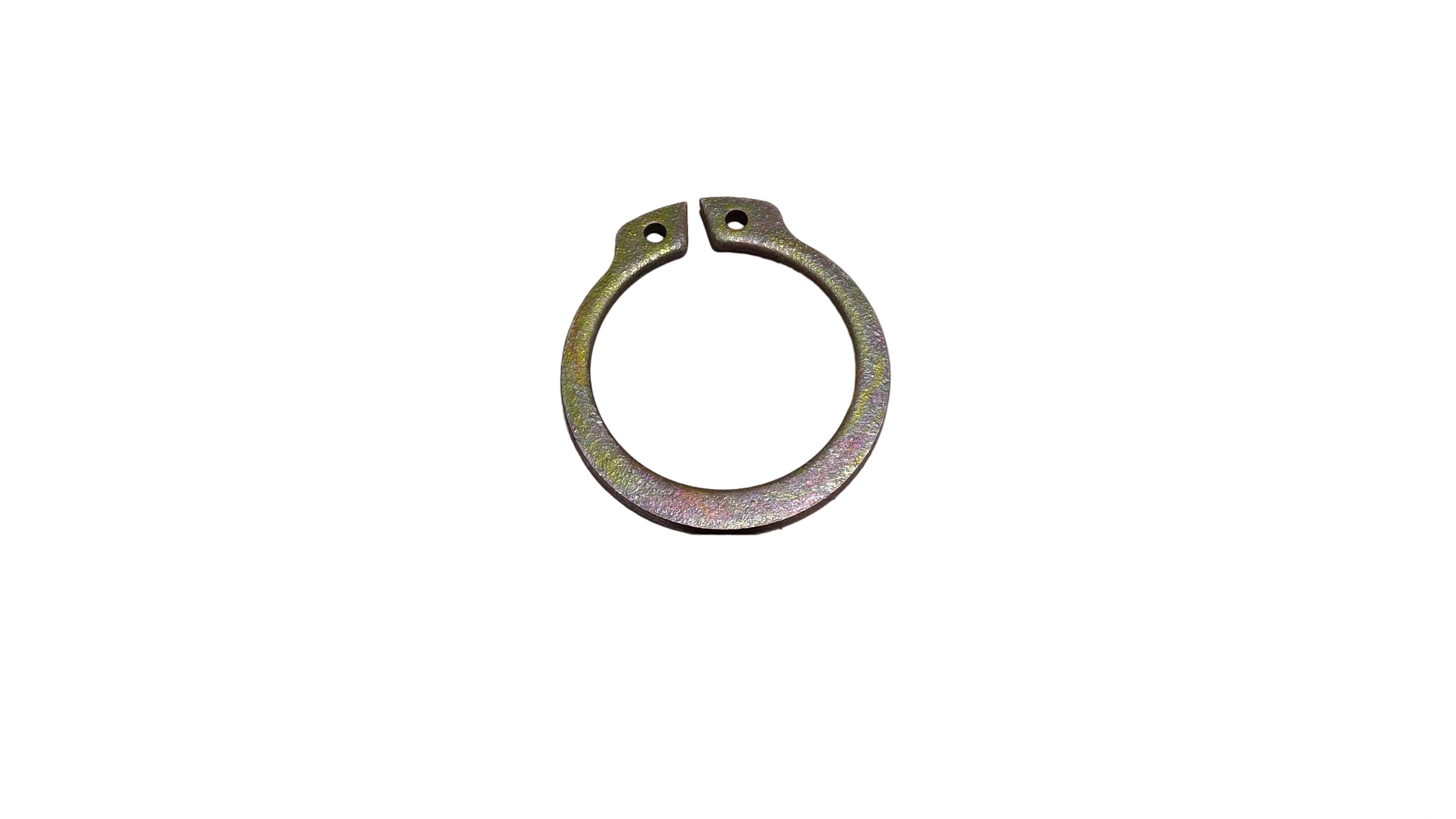 Fits BRP Circlip, OEM Part # 619100027