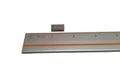 Fits BRP KEY, OEM Part # 619100028