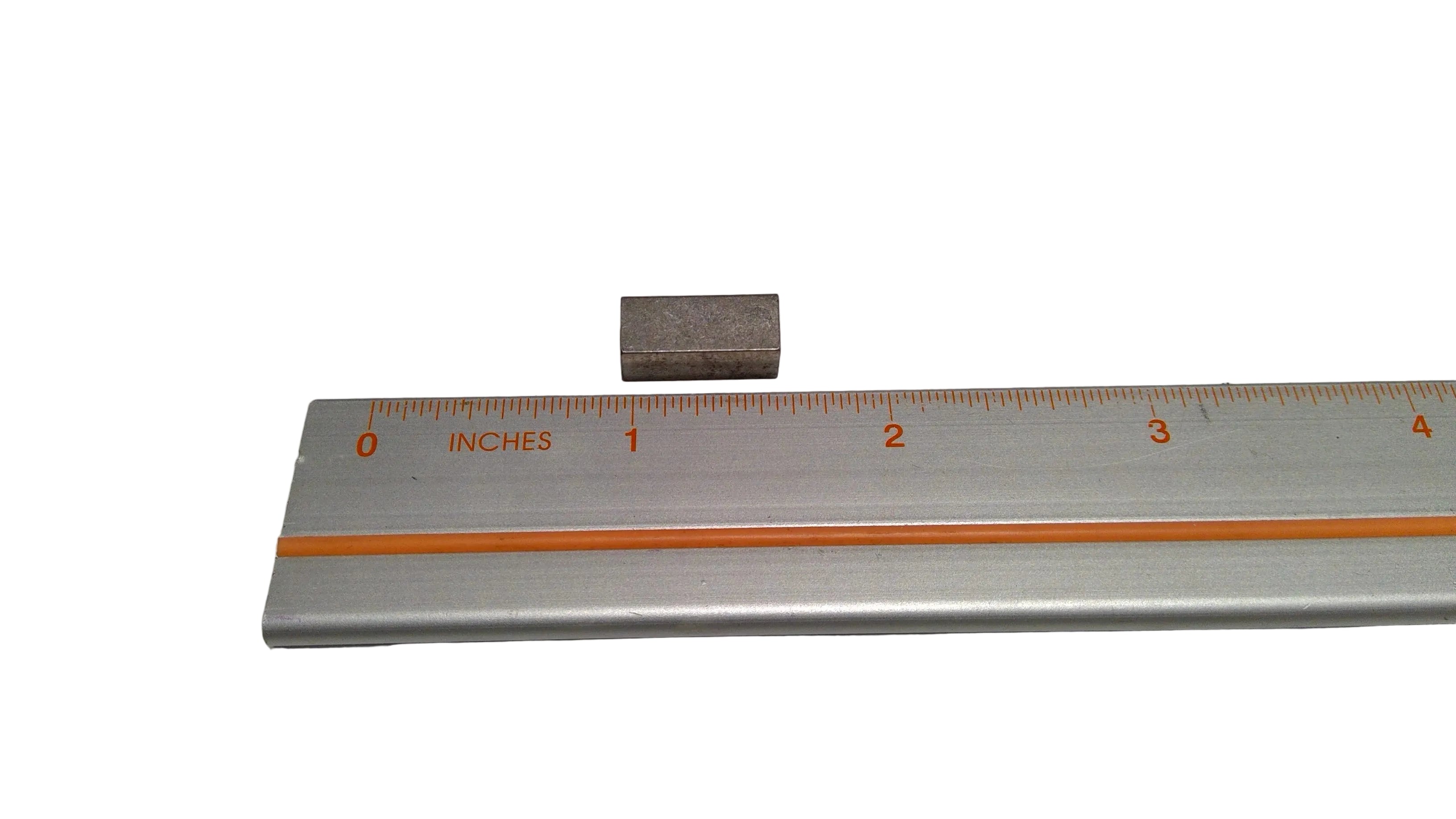 Fits BRP KEY, OEM Part # 619100028