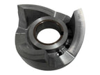 Fits 2008-2010 Ski-Doo Skandic WT 600 / Skandic SUV 600 Europe CAM 35/30 Degr., OEM Part # 619100036