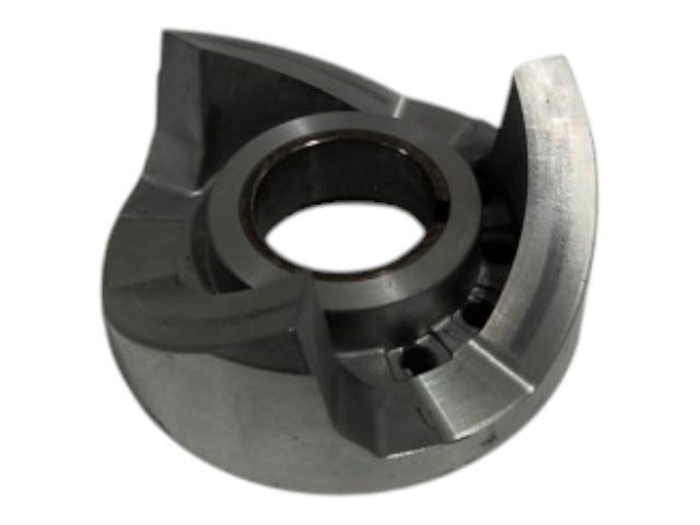 Fits 2008-2010 Ski-Doo Skandic WT 600 / Skandic SUV 600 Europe CAM 35/30 Degr., OEM Part # 619100036