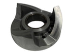 Fits 2008-2010 Ski-Doo Skandic WT 600 / Skandic SUV 600 Europe CAM 35/30 Degr., OEM Part # 619100036