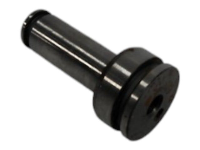 Fits 2009 Ski-Doo Skandic SUV 600 Europe Shaft, OEM Part # 619230001