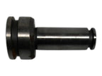 Fits 2009 Ski-Doo Skandic SUV 600 Europe Shaft, OEM Part # 619230001