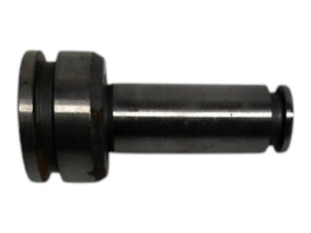 Fits 2009 Ski-Doo Skandic SUV 600 Europe Shaft, OEM Part # 619230001