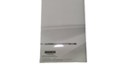 Fits Ski-Doo Skandic Ski-Doo Skandic Ski-Doo Skandic Guide Skandic Wt/swt (550f, OEM Part # 619900809