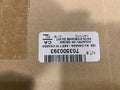 Fits BRP Front Fender Green, OEM Part # 703500393
