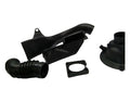 Fits BRP DUAL CVT AIR Inlet, OEM Part # 703500843