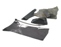 Fits BRP HIGH TEMP XMR G2 KIT, OEM Part # 703500844