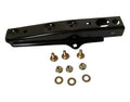 Fits BRP Support KIT, OEM Part # 703500852