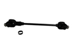 Fits Sea-Doo Sea-Doo Sea-Doo AXLE ASSY KIT, OEM Part # 703500861