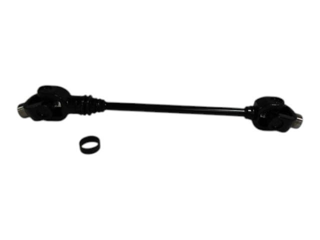 Fits Sea-Doo Sea-Doo Sea-Doo AXLE ASSY KIT, OEM Part # 703500861