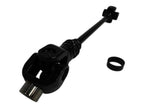 Fits Sea-Doo Sea-Doo Sea-Doo AXLE ASSY KIT, OEM Part # 703500861