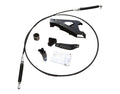 Fits BRP Shifter Update KIT MY16, OEM Part # 703500999